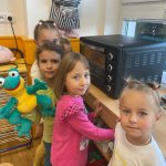 phoca_thumb_m_peeme 5 Fotogalerie